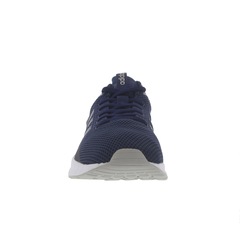 Tênis adidas Questar Ride - Masculino - Foto 3