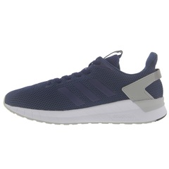 Tênis adidas Questar Ride - Masculino - Foto 5