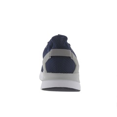Tênis adidas Questar Ride - Masculino - Foto 7