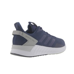 Tênis adidas Questar Ride - Masculino - Foto 8