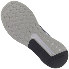 Tênis adidas Questar Ride - Masculino - Foto 10