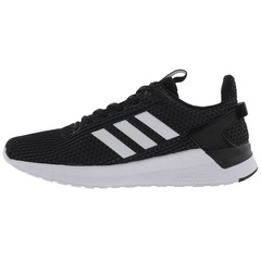 Tênis adidas Questar Ride - Masculino - Foto 5