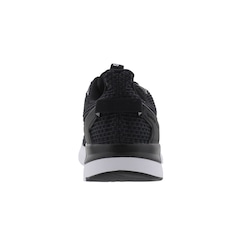 Tênis adidas Questar Ride - Masculino - Foto 7