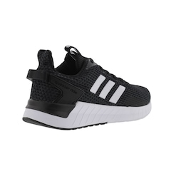 Tênis adidas Questar Ride - Masculino - Foto 8