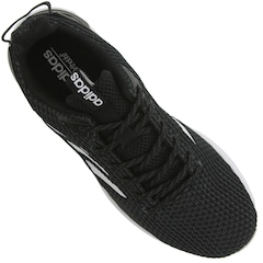 Tênis adidas Questar Ride - Masculino - Foto 9