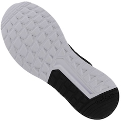 Tênis adidas Questar Ride - Masculino - Foto 10