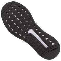 Tênis adidas Questar Ride - Masculino - Foto 3