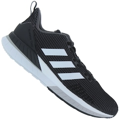 Tênis adidas Questar TND - Masculino - Foto 1