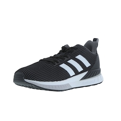 Tênis adidas Questar TND - Masculino - Foto 4