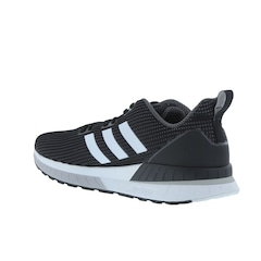Tênis adidas Questar TND - Masculino - Foto 6