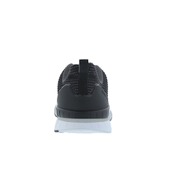 Tênis adidas Questar TND - Masculino - Foto 7