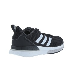 Tênis adidas Questar TND - Masculino - Foto 8