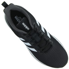 Tênis adidas Questar TND - Masculino - Foto 9