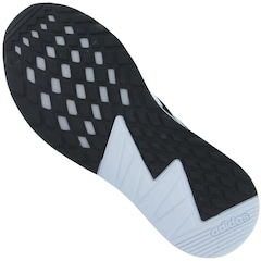 Tênis adidas Questar TND - Masculino - Foto 10