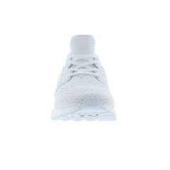 Tênis adidas UltraBoost Clima - Masculino - Foto 3