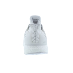 Tênis adidas UltraBoost Clima - Masculino - Foto 7