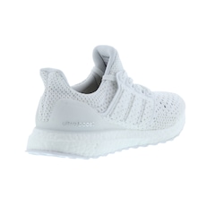 Tênis adidas UltraBoost Clima - Masculino - Foto 8