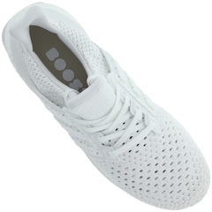 Tênis adidas UltraBoost Clima - Masculino - Foto 9