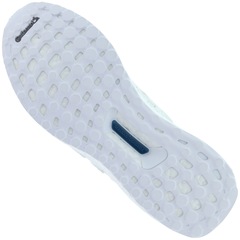 Tênis adidas UltraBoost Clima - Masculino - Foto 10