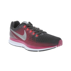 Tênis Nike Air Zoom Pegasus 34 Gem - Feminino - Foto 2