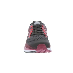 Tênis Nike Air Zoom Pegasus 34 Gem - Feminino - Foto 3