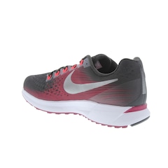 Tênis Nike Air Zoom Pegasus 34 Gem - Feminino - Foto 6
