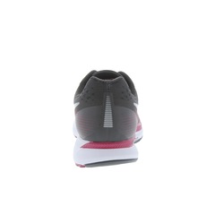 Tênis Nike Air Zoom Pegasus 34 Gem - Feminino - Foto 7