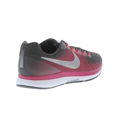 Tênis Nike Air Zoom Pegasus 34 Gem - Feminino - Foto 8