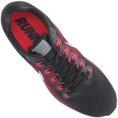 Tênis Nike Air Zoom Pegasus 34 Gem - Feminino - Foto 9