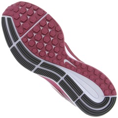 Tênis Nike Air Zoom Pegasus 34 Gem - Feminino - Foto 10