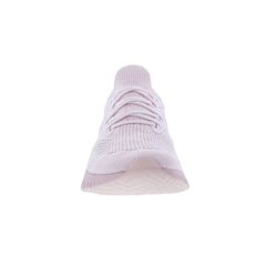 Tênis Nike Epic React Flyknit - Feminino - Foto 3