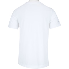 Camiseta adidas Mascote da Copa do Mundo FIFA 2018 - Infantil - Foto 2