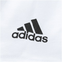 Camiseta adidas Mascote da Copa do Mundo FIFA 2018 - Infantil - Foto 7
