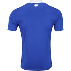 Camisa do Tubarão-SC I 2018 Erreà - Masculina - Foto 2