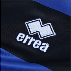 Camisa do Tubarão-SC I 2018 Erreà - Masculina - Foto 5