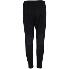 Calça de Treino adidas Condivo 18 - Masculina - Foto 2