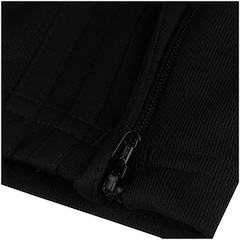 Calça de Treino adidas Condivo 18 - Masculina - Foto 7