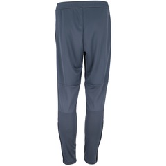Calça de Treino adidas Condivo 18 - Masculina - Foto 2