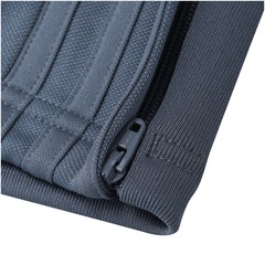 Calça de Treino adidas Condivo 18 - Masculina - Foto 6