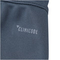 Calça de Treino adidas Condivo 18 - Masculina - Foto 7