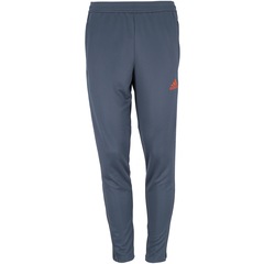Calça de Treino adidas Condivo 18 - Masculina - Foto 1
