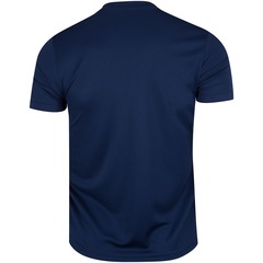 Camiseta adidas Core 18 - Masculina - Foto 2