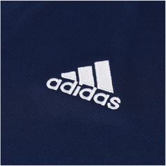 Camiseta adidas Core 18 - Masculina - Foto 4