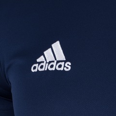 Camiseta adidas Core 18 - Masculina - Foto 5