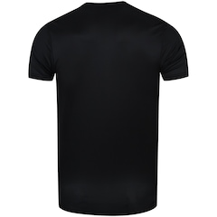 Camiseta adidas Core 18 - Masculina - Foto 2