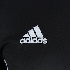 Camiseta adidas Core 18 - Masculina - Foto 3
