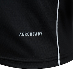 Camiseta adidas Core 18 - Masculina - Foto 4