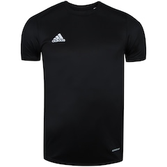 Camiseta adidas Core 18 - Masculina - Foto 1