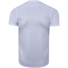 Camiseta adidas Core 18 - Masculina - Foto 2