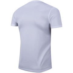 Camiseta adidas Core 18 - Masculina - Foto 4